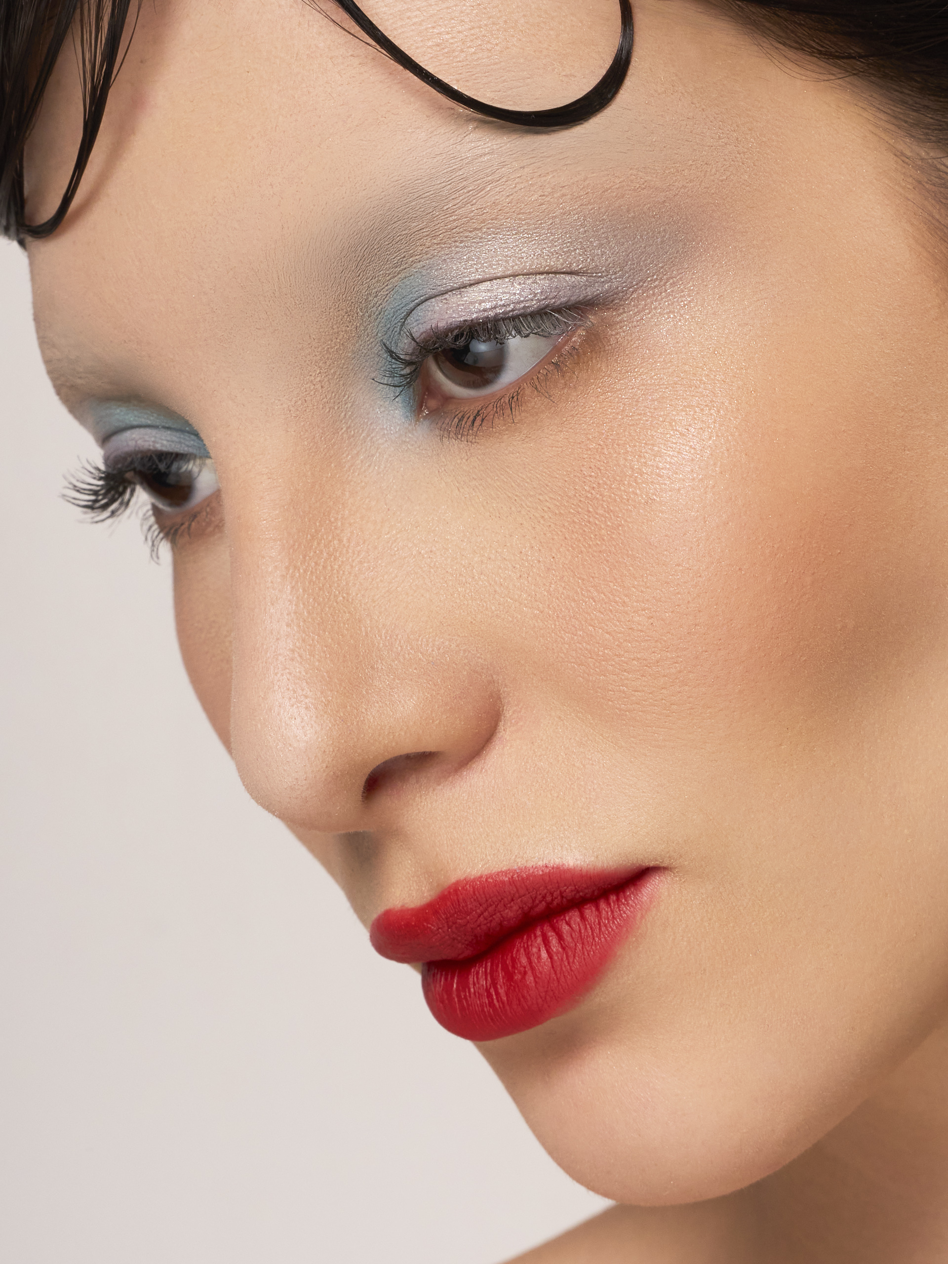 Beauty – Lua