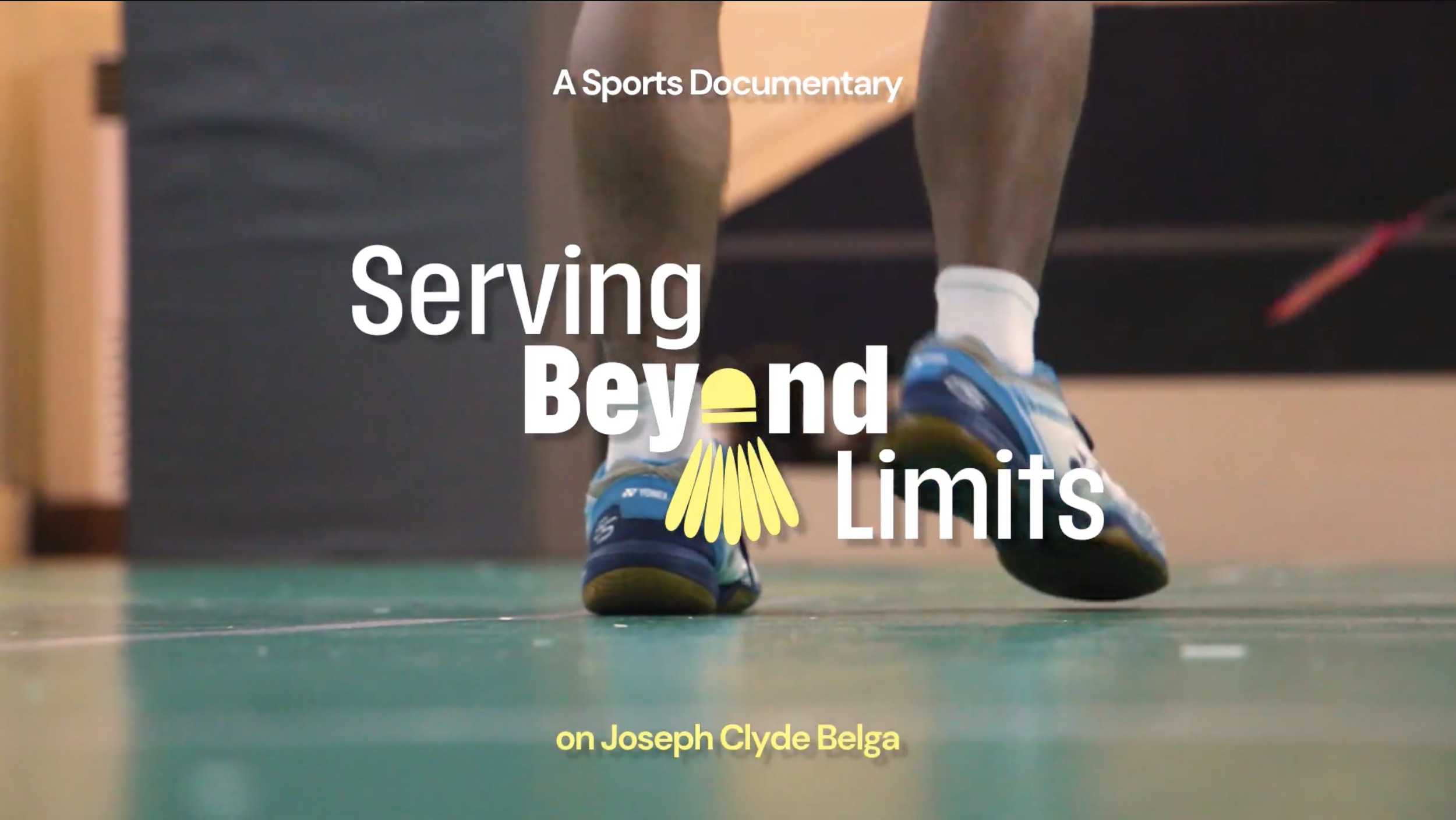 Serving Beyond Limits